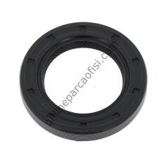 CORTECO 82015750 | FORD TRANSIT V347 SANZUMAN KEÇESI