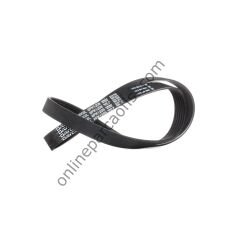 DAYCO 6PK1209 | RENAULT CLIO II/KANGO : YARIS (P9) 1.0 06-08 V KAYISI