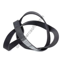 DAYCO 6PK1209 | RENAULT CLIO II/KANGO : YARIS (P9) 1.0 06-08 V KAYISI