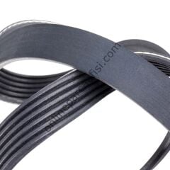 DAYCO 6PK1209 | RENAULT CLIO II/KANGO : YARIS (P9) 1.0 06-08 V KAYISI