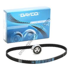 DAYCO KTB259 | RENAULT CLIO II/KANGO/MEGAN/LOGAN/SANDERO/SOLENZA TRIGER SETI
