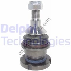 DELPHI TC2379 | MERCEDES W164-251 ROTIL ALT