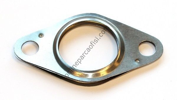ELRING 026.951 | FORD TRANSIT V-184 MONDEO EGR SOGUTUCU CONTA