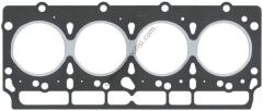 ELRING 646.440 | FORD TRANSIT M12-M15 SILINDIR KAPAK CONTASI