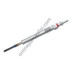 BOSCH 0250403034 | FORD TRANSIT V-362/363 KIZDIRMA BUJISI