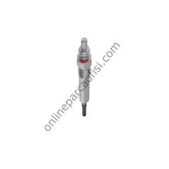 BOSCH 0250403034 | FORD TRANSIT V-362/363 KIZDIRMA BUJISI