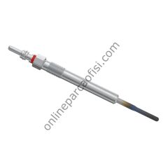 BOSCH 0250403034 | FORD TRANSIT V-362/363 KIZDIRMA BUJISI