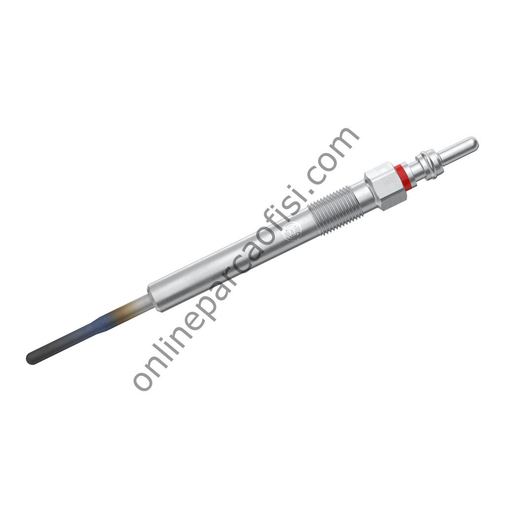 BOSCH 0250403034 | FORD TRANSIT V-362/363 KIZDIRMA BUJISI