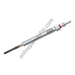 BOSCH 0250403034 | FORD TRANSIT V-362/363 KIZDIRMA BUJISI