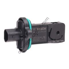 BOSCH BCH 0280218429 | OPEL ASTRA J CORSA D MOKKA X MERIVA B ZAFIRA C AVEO T300 HAVA DEBIMETRE SENSÖRÜ