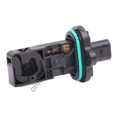 BOSCH BCH 0280218429 | OPEL ASTRA J CORSA D MOKKA X MERIVA B ZAFIRA C AVEO T300 HAVA DEBIMETRE SENSÖRÜ