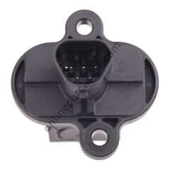 BOSCH BCH 0280218429 | OPEL ASTRA J CORSA D MOKKA X MERIVA B ZAFIRA C AVEO T300 HAVA DEBIMETRE SENSÖRÜ
