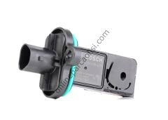 BOSCH BCH 0280218429 | OPEL ASTRA J CORSA D MOKKA X MERIVA B ZAFIRA C AVEO T300 HAVA DEBIMETRE SENSÖRÜ