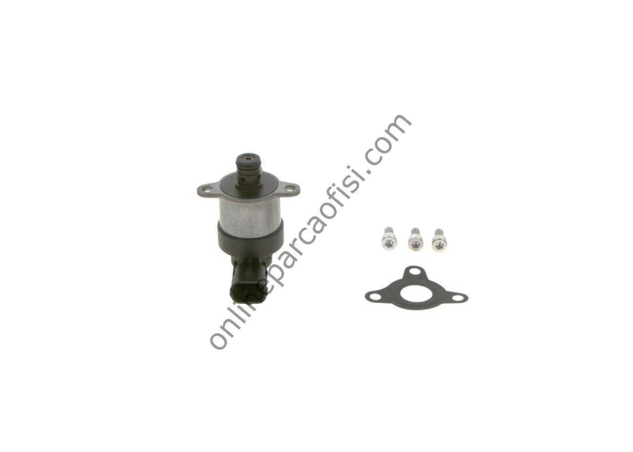 BOSCH BCH 1465ZS0018 | BMW ÖLÇME ÜNITESI (M PROBE)