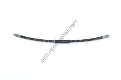 BOSCH 1987481A02 | MERCEDES 218-212-221-216 FREN HORTUMU ÖN