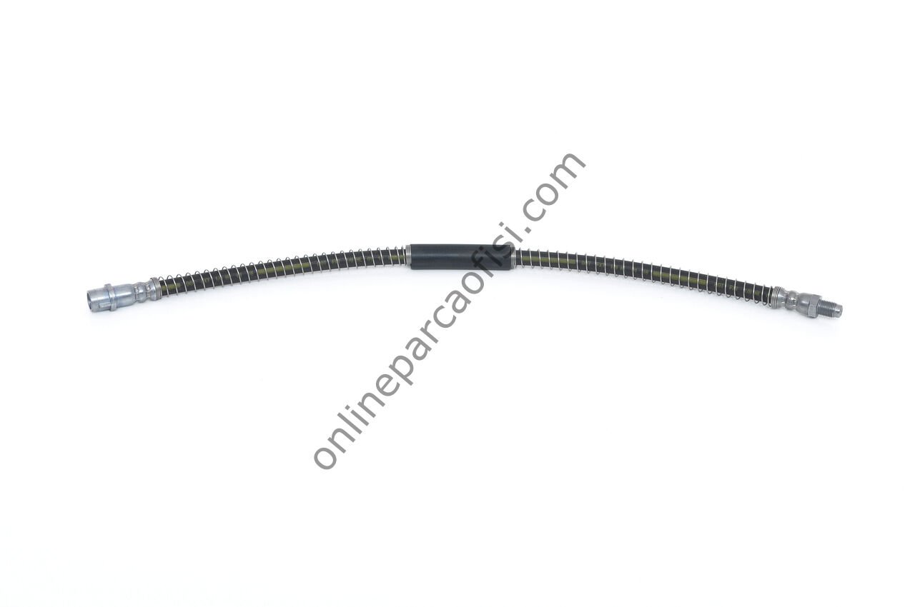 BOSCH 1987481A02 | MERCEDES 218-212-221-216 FREN HORTUMU ÖN