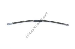 BOSCH 1987481A02 | MERCEDES 218-212-221-216 FREN HORTUMU ÖN