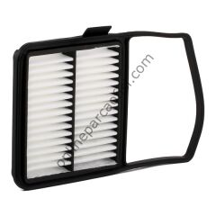 BLUE PRINT ADT32291 | JAPON PRIUS HAVA FILTRESI