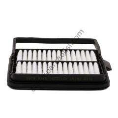 BLUE PRINT ADT32291 | JAPON PRIUS HAVA FILTRESI