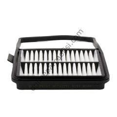 BLUE PRINT ADT32291 | JAPON PRIUS HAVA FILTRESI