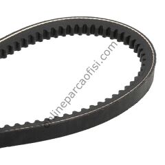 CONTITECH C 13X925 | FIAT CROMA V KAYISI