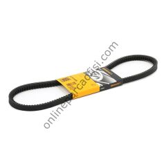 CONTITECH C 13X925 | FIAT CROMA V KAYISI