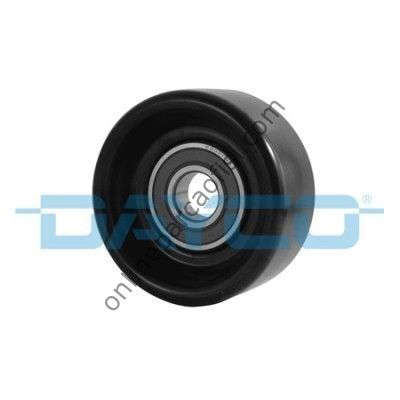 DAYCO APV2492 | FIAT JEEP CHEROKEE-CHREYSLER V KAYIS GERGISI