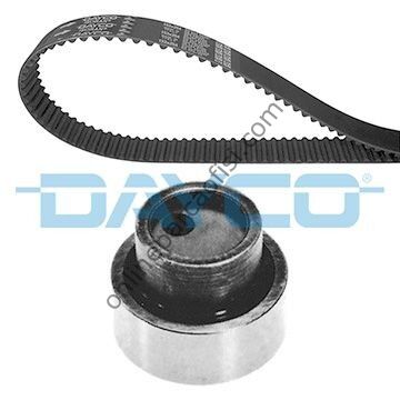 DAYCO KTB261 | FIAT CROMA TRIGER SETI