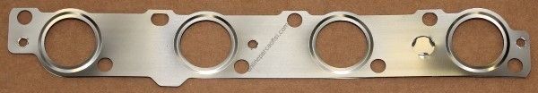 ELRING 026.961 | FORD TRANSIT V184 MANIFOLD CONTASI EGZOS