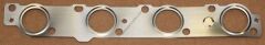 ELRING 026.961 | FORD TRANSIT V184 MANIFOLD CONTASI EGZOS