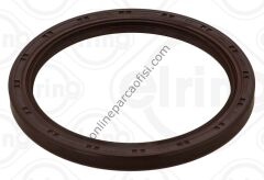 ELRING 845.060 | FORD RANGER/MAZDA KRANK KEÇESI ARKA
