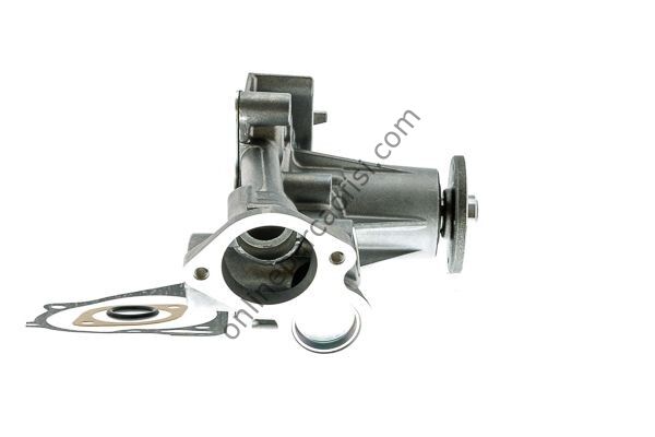 AISIN WPM-002 | KORE H100 MIN/L300 MIN/L200 KMY/PAJERO DEVIRDAIM