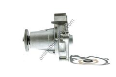 AISIN WPM-002 | KORE H100 MIN/L300 MIN/L200 KMY/PAJERO DEVIRDAIM