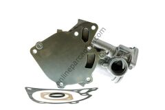 AISIN WPM-002 | KORE H100 MIN/L300 MIN/L200 KMY/PAJERO DEVIRDAIM