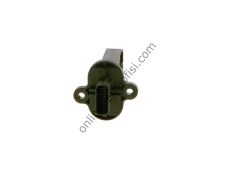 BOSCH 0280218433 | VOLVO HAVAKUTLEOLCERBENZIN