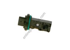 BOSCH 0280218433 | VOLVO HAVAKUTLEOLCERBENZIN