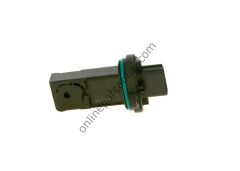 BOSCH BCH 0280218433 | VOLVO HAVAKUTLEOLCERBENZIN
