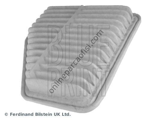 BLUE PRINT ADT32296 | JAPON RAV4 (A3) HAVA FILTRESI