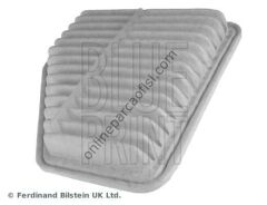 BLUE PRINT ADT32296 | JAPON RAV4 (A3) HAVA FILTRESI