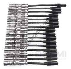 BREMI BRM 9A33 | MERCEDES W220 / 163 BUJI KABLOSU