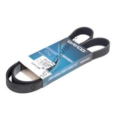 DAYCO 6PK1215 | PSA 407/807/C5 X7/C8 V KAYISI