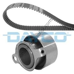 DAYCO KTB264 | JAPON CIVIC (EG, EH) TRIGER SETI