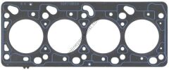 ELRING 646.480 | FORD ESCORT SILINDIR KAPAK CONTASI