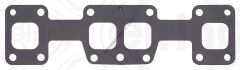 ELRING 844.570 | FORD RANGER MANIFOLD CONTASI EGZOS