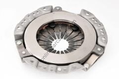 LUK 618 1417 00 | JAPON MICRA DEBRIYAJ SETI