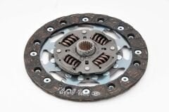 LUK 618 1417 00 | JAPON MICRA DEBRIYAJ SETI