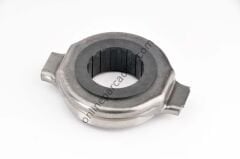 LUK 618 1417 00 | JAPON MICRA DEBRIYAJ SETI