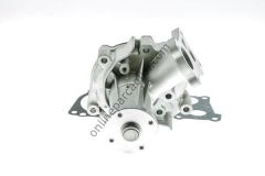 AISIN AIS WPM-029 | KORE H100 KMY/H-1/STAREX/GALLOPER/BONGO/L200 (K74) DEVIRDAIM