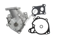 AISIN AIS WPM-029 | KORE H100 KMY/H-1/STAREX/GALLOPER/BONGO/L200 (K74) DEVIRDAIM