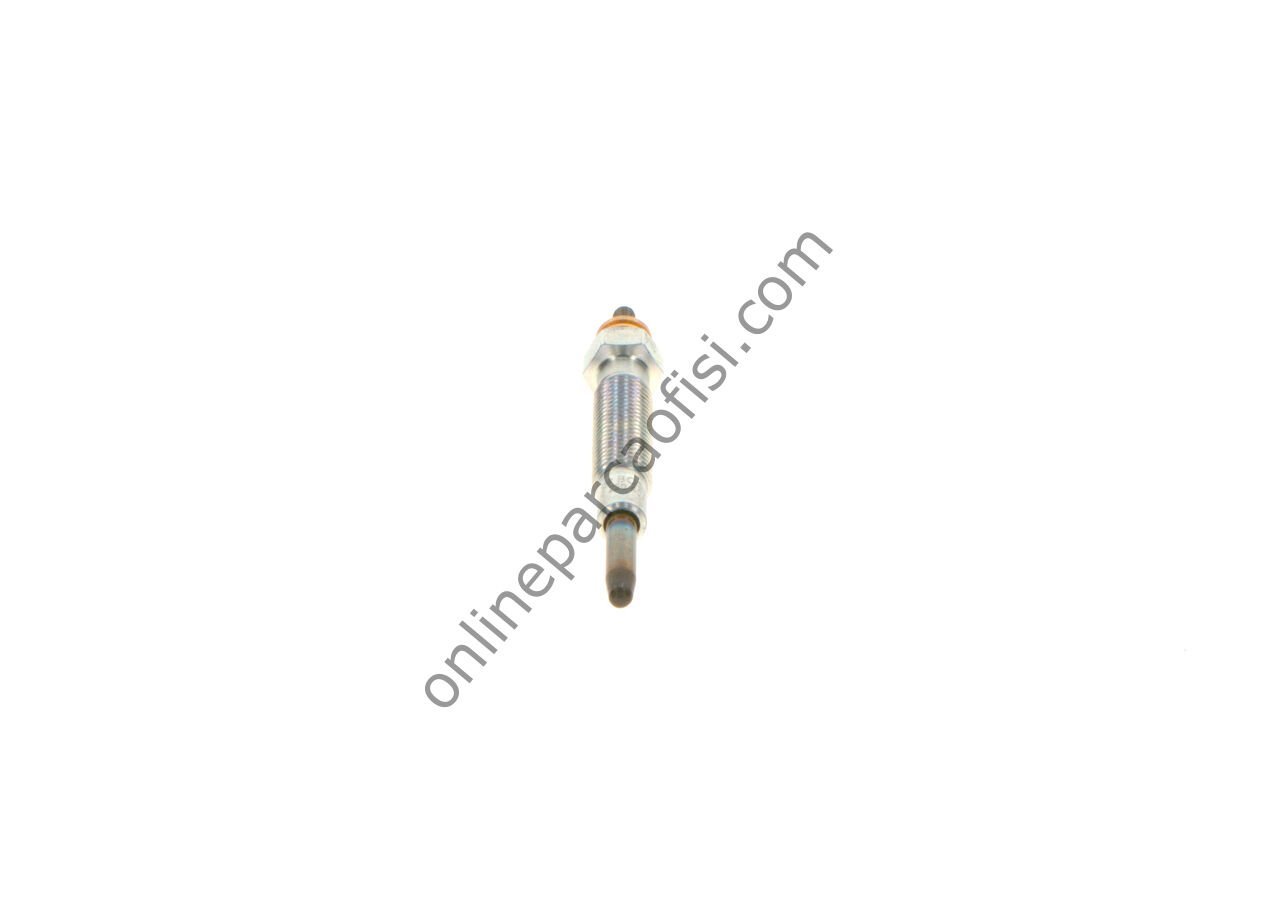 BOSCH 0250403052 | KORE H100/STAREX/BONGO/L300 KIZDIRMA BUJISI